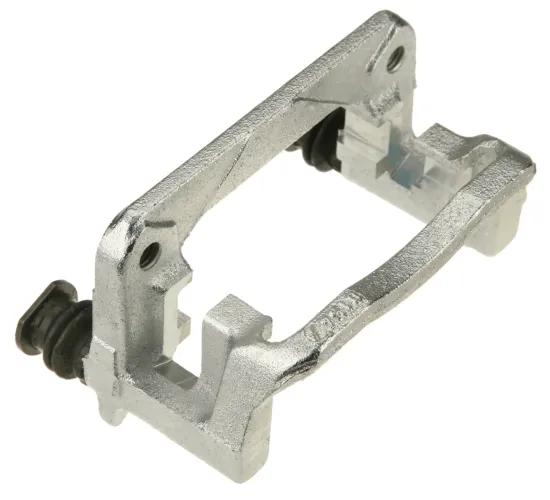 Halter, Bremssattel Hinterachse links rechts TRW BDA617 Bild Halter, Bremssattel Hinterachse links rechts TRW BDA617