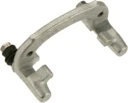 Halter, Bremssattel TRW BDA639