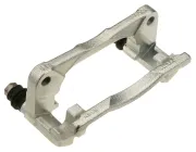Halter, Bremssattel TRW BDA641