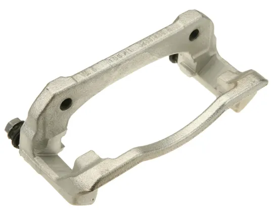 Halter, Bremssattel TRW BDA643 Bild Halter, Bremssattel TRW BDA643