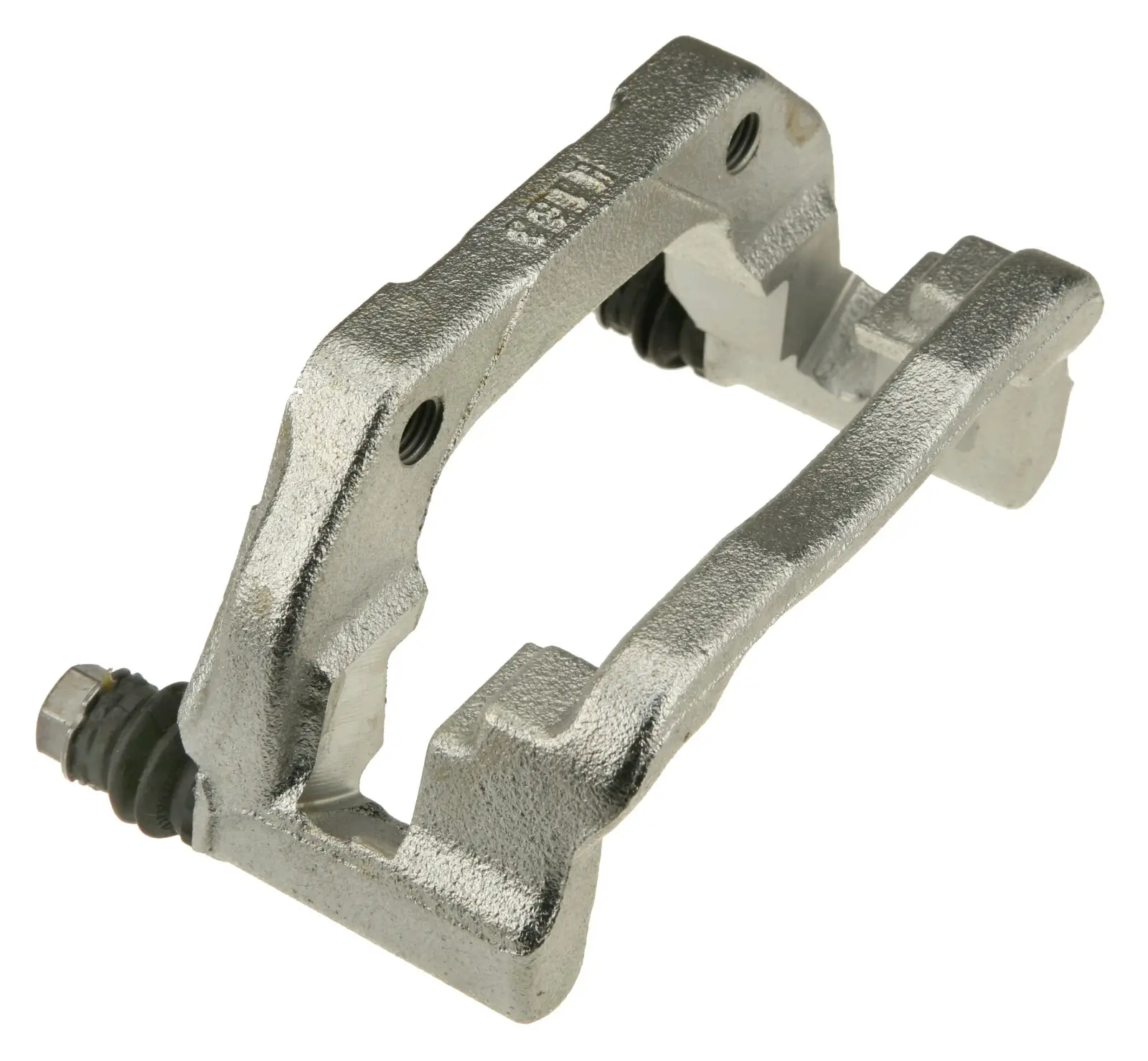 Halter, Bremssattel TRW BDA644