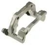 Halter, Bremssattel TRW BDA644