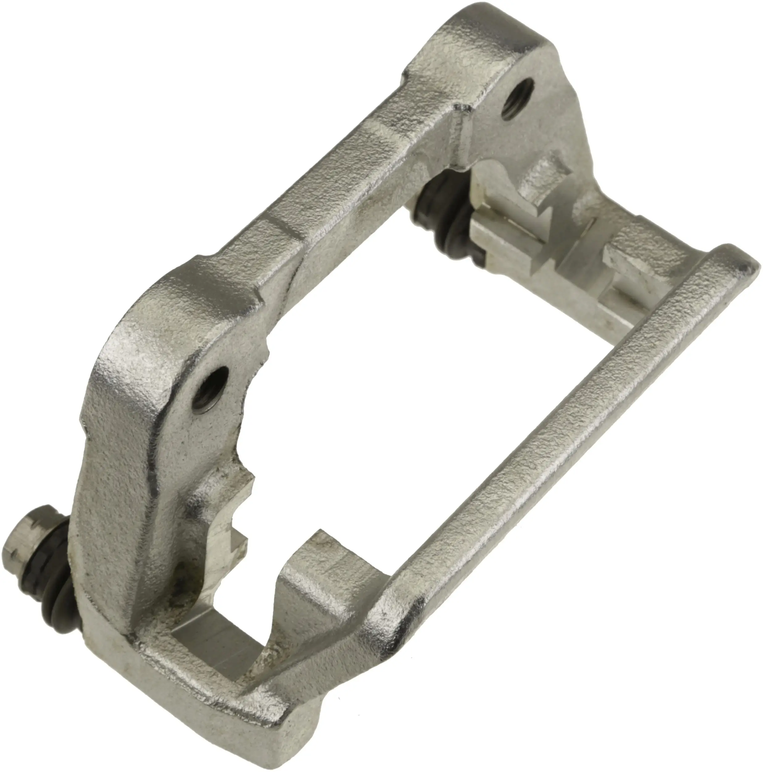Halter, Bremssattel TRW BDA650