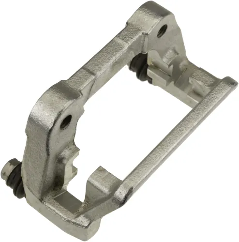 Halter, Bremssattel TRW BDA650 Bild Halter, Bremssattel TRW BDA650