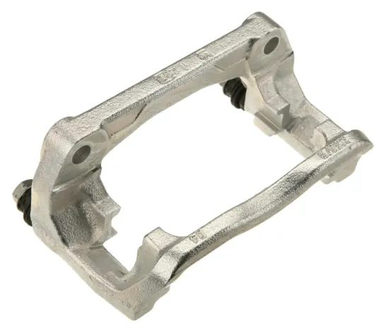 Halter, Bremssattel TRW BDA666 Bild Halter, Bremssattel TRW BDA666