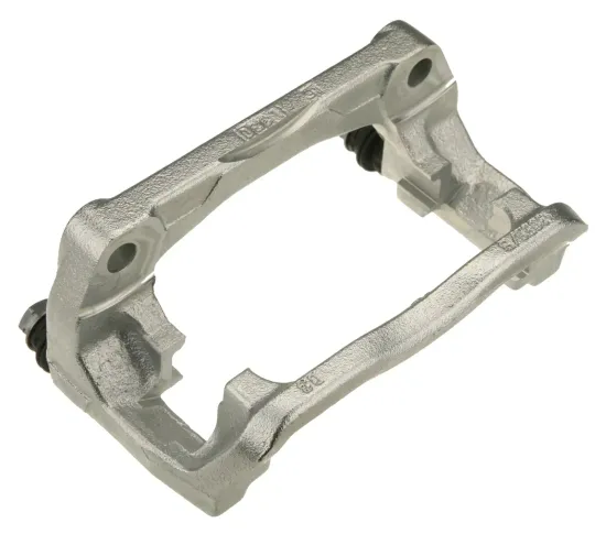 Halter, Bremssattel TRW BDA667 Bild Halter, Bremssattel TRW BDA667