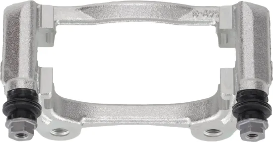 Halter, Bremssattel TRW BDA671 Bild Halter, Bremssattel TRW BDA671