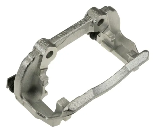 Halter, Bremssattel TRW BDA672 Bild Halter, Bremssattel TRW BDA672