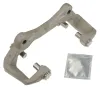 Halter, Bremssattel TRW BDA673
