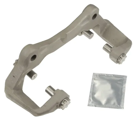 Halter, Bremssattel TRW BDA673 Bild Halter, Bremssattel TRW BDA673