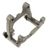 Halter, Bremssattel Hinterachse links TRW BDA693