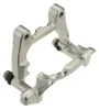 Halter, Bremssattel Hinterachse rechts TRW BDA694 Bild Halter, Bremssattel Hinterachse rechts TRW BDA694