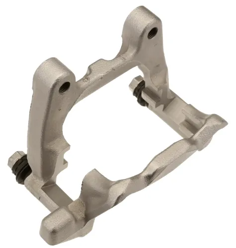 Halter, Bremssattel Hinterachse rechts TRW BDA694 Bild Halter, Bremssattel Hinterachse rechts TRW BDA694