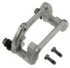 Halter, Bremssattel TRW BDA900