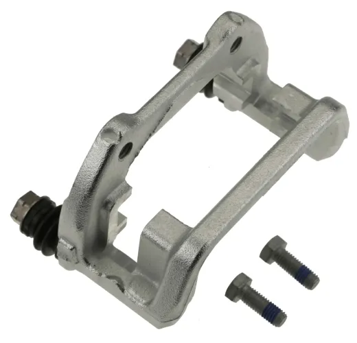 Halter, Bremssattel TRW BDA900 Bild Halter, Bremssattel TRW BDA900