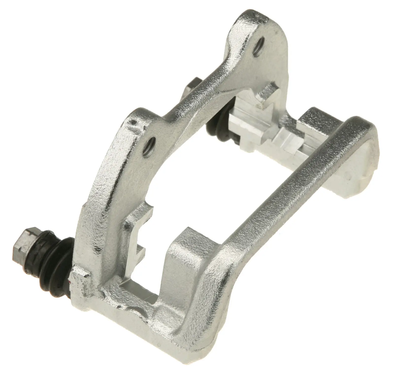 Halter, Bremssattel TRW BDA901