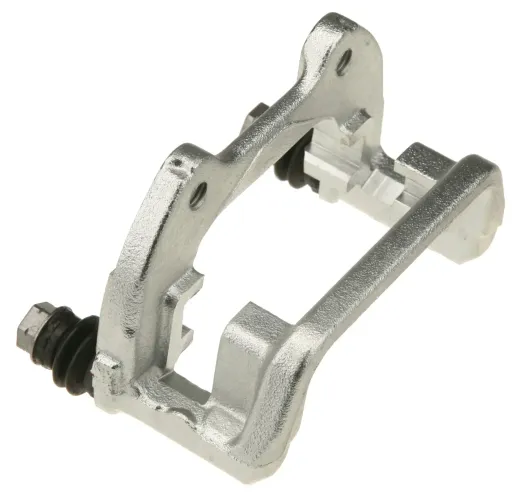 Halter, Bremssattel TRW BDA901 Bild Halter, Bremssattel TRW BDA901