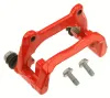 Halter, Bremssattel TRW BDA927
