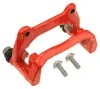 Halter, Bremssattel TRW BDA928