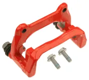 Halter, Bremssattel TRW BDA928