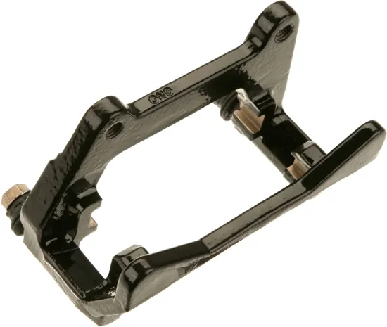 Halter, Bremssattel Hinterachse rechts TRW BDA930 Bild Halter, Bremssattel Hinterachse rechts TRW BDA930