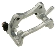 Halter, Bremssattel Hinterachse links TRW BDA934