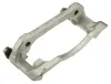Halter, Bremssattel Vorderachse links TRW BDA954