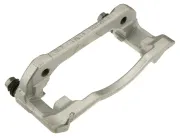 Halter, Bremssattel Vorderachse links TRW BDA954