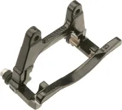 Halter, Bremssattel TRW BDA956