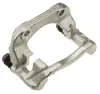 Halter, Bremssattel TRW BDA959
