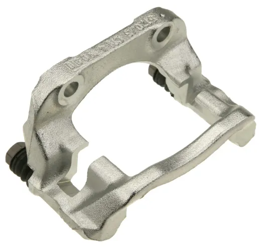 Halter, Bremssattel TRW BDA959 Bild Halter, Bremssattel TRW BDA959