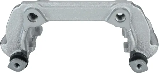 Halter, Bremssattel TRW BDA965 Bild Halter, Bremssattel TRW BDA965