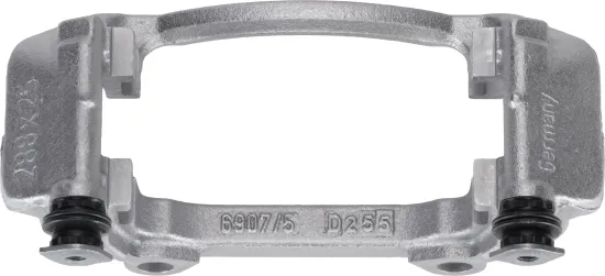 Halter, Bremssattel TRW BDA965 Bild Halter, Bremssattel TRW BDA965