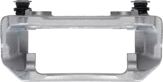 Halter, Bremssattel TRW BDA965 Bild Halter, Bremssattel TRW BDA965