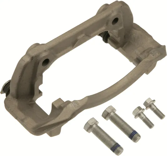 Halter, Bremssattel TRW BDA965 Bild Halter, Bremssattel TRW BDA965