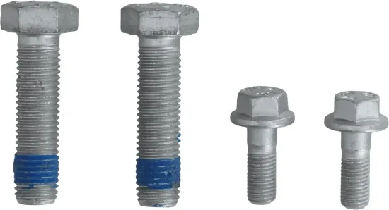 Halter, Bremssattel TRW BDA965 Bild Halter, Bremssattel TRW BDA965