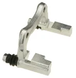 Halter, Bremssattel Hinterachse links TRW BDA970