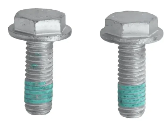 Halter, Bremssattel TRW BDA974 Bild Halter, Bremssattel TRW BDA974