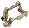 Halter, Bremssattel TRW BDA975