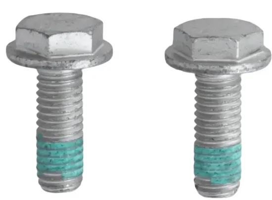 Halter, Bremssattel TRW BDA975 Bild Halter, Bremssattel TRW BDA975