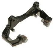 Halter, Bremssattel Vorderachse links TRW BDA978