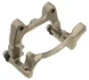 Halter, Bremssattel TRW BDA989