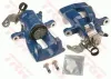 Bremssattel Hinterachse links TRW BHN1009E