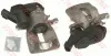 Bremssattel Hinterachse links TRW BHN1011E