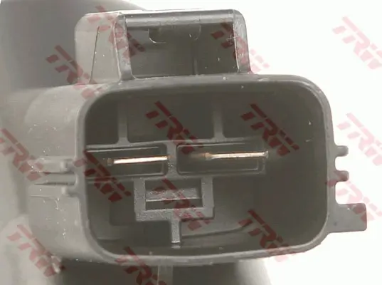 Bremssattel Hinterachse links TRW BHN1011E Bild Bremssattel Hinterachse links TRW BHN1011E