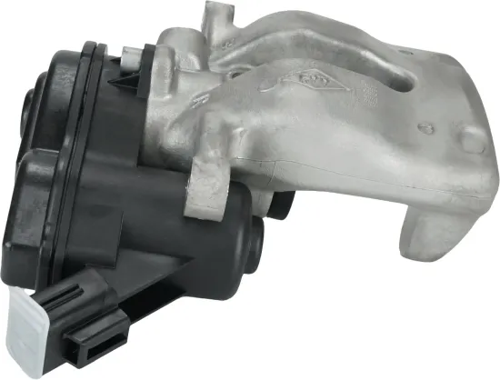 Bremssattel Hinterachse rechts TRW BHN1012E Bild Bremssattel Hinterachse rechts TRW BHN1012E