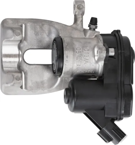 Bremssattel Hinterachse rechts TRW BHN1012E Bild Bremssattel Hinterachse rechts TRW BHN1012E