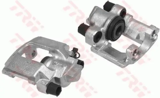 Bremssattel Hinterachse links TRW BHN101 Bild Bremssattel Hinterachse links TRW BHN101