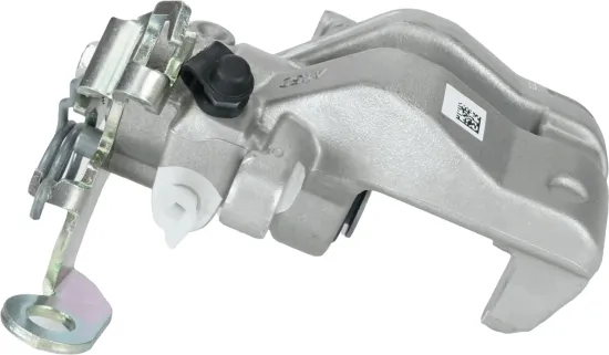 Bremssattel Hinterachse links TRW BHN1025E Bild Bremssattel Hinterachse links TRW BHN1025E