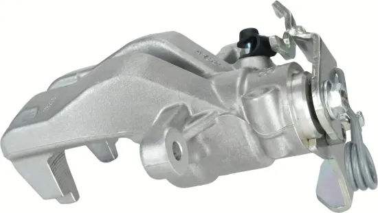 Bremssattel Hinterachse links TRW BHN1025E Bild Bremssattel Hinterachse links TRW BHN1025E